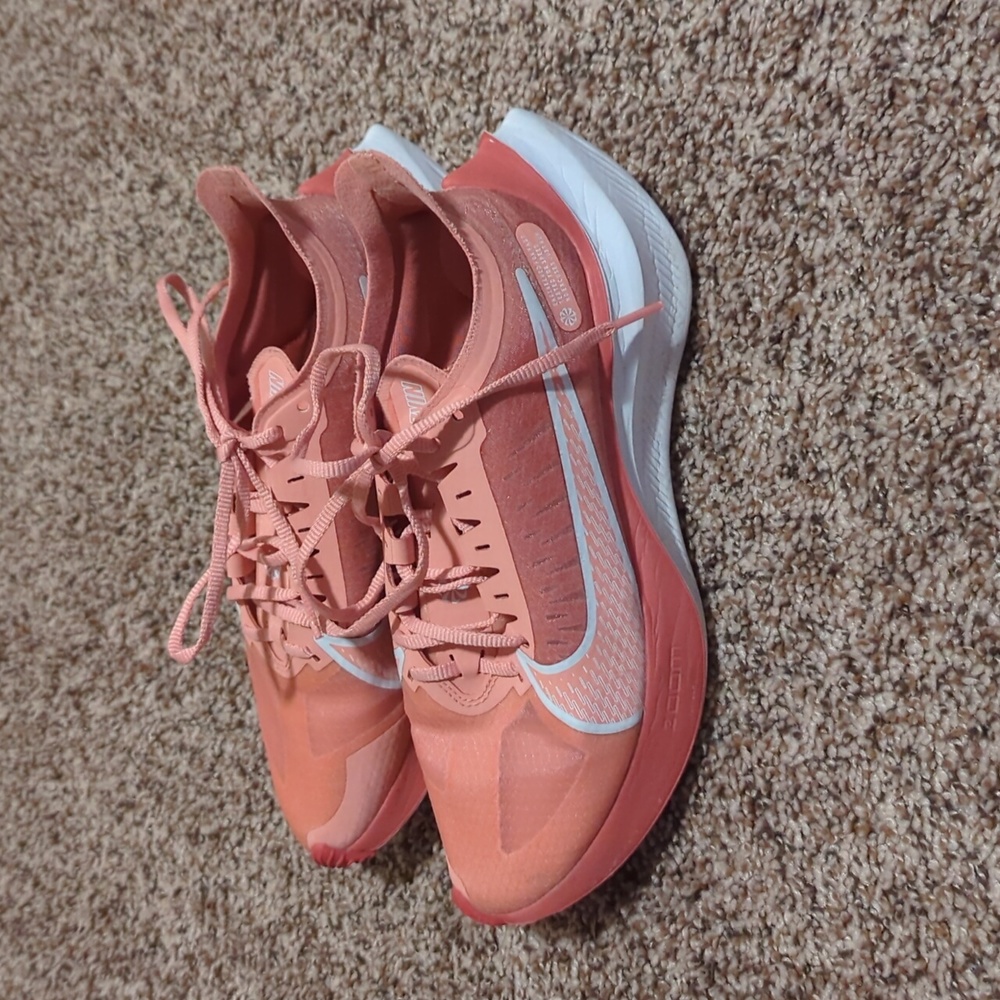 Nike Zoom Gravity